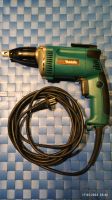 Makita 6825 - 570 W Berlin - Pankow Vorschau