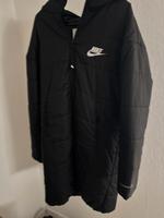 Nike Sportswear Jacke Nordrhein-Westfalen - Lübbecke  Vorschau
