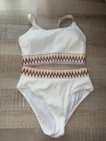 Damen Bikini Gr.46 Brandenburg - Nauen Vorschau