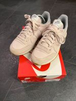 ⭐️Nike Internationalist  rose/grau Gr. 37,5 top ⭐️ Nürnberg (Mittelfr) - Aussenstadt-Sued Vorschau