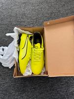 Puma Sportschuhe Aachen - Aachen-Brand Vorschau