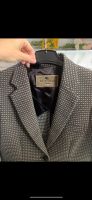 EDLER ORIGINAL ETRO JACQUARD BLAZER GR. 38! Hessen - Langgöns Vorschau