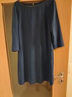 Esprit-Kleid Nordrhein-Westfalen - Gladbeck Vorschau