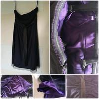 Kleid Abschluss Ball Hochzeit Feste Sommer Düsseldorf - Angermund Vorschau