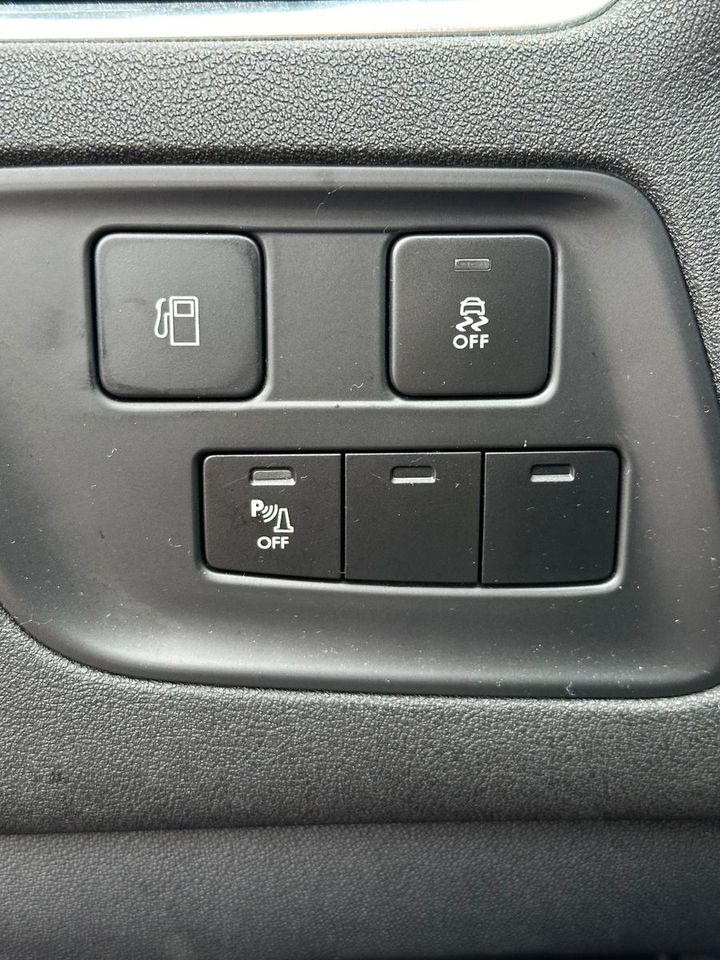 Citroën C4 Limo Selection/1.Hand/Sitzheizung/Klima/PDC/ in Göda