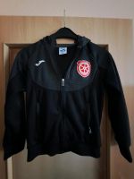 Sportjacke SG 01 Höchst West - Höchst Vorschau