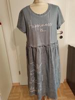 Kleid von Neww Collection Made in Italy Gr. 42(d) Niedersachsen - Peine Vorschau