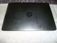 HP Elitebook 840 defektes Notebook *Ersatzteilspender* Hessen - Linsengericht Vorschau