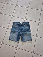 Damen Shorts Nordrhein-Westfalen - Jüchen Vorschau