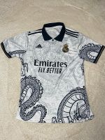 Real Madrid Trikot Nordrhein-Westfalen - Herne Vorschau