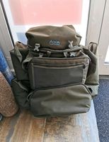 Aqua Products Old School Rucksack 120L Carryall Bag Tasche Niedersachsen - Bad Bentheim Vorschau