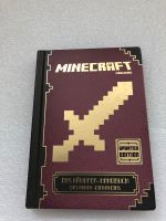 Minecraft Bücher Vahr - Neue Vahr Südost Vorschau