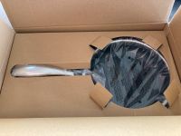 Pampered Chef, Edelstahl Antihaft Pfanne, 22cm, neu, inkl Versand Schleswig-Holstein - Gettorf Vorschau