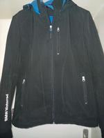 Softshelljacke  von BMW Bayern - Geisenfeld Vorschau