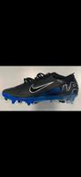 Fußballschuhe Nike Vapor 15 Elite SG-Pro AC Größe 42 Hessen - Bad Homburg Vorschau