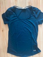 Sport T-Shirt Under Armour Niedersachsen - Sassenburg Vorschau