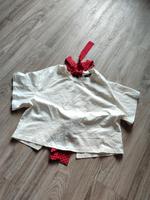 Shirt Shein Gr. S Brandenburg - Falkensee Vorschau