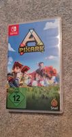 Nintendo Switch // Pixark Brotterode-Trusetal - Trusetal Vorschau