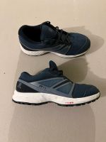 Salomon Outdoor Schuhe Größe 36 Baden-Württemberg - Crailsheim Vorschau