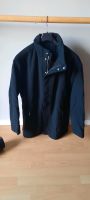 Herren Winterjacke 70% Wollanteil  Gr. 28 Rheinland-Pfalz - Alzey Vorschau