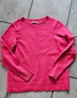 Pullover langer Arm etwas dicker Gr. S von Cecil Sachsen - Nünchritz Vorschau