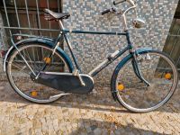 28" Hollandrad Radiant Vintage ! Top Zustand ! Berlin - Spandau Vorschau