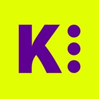 Dein neuer Job als Vorarbeiter (m/w/d) in 12057 Berlin! Berlin - Treptow Vorschau