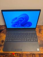 Dell Precision 7550 / i7 / 32GB RAM / Quadro T2000 Baden-Württemberg - Lörrach Vorschau