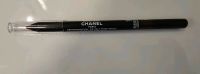 CHANEL Precision Eye Definer Le Crayon Yeux Bayern - Wallerstein Vorschau