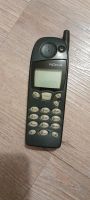 Nokia 5110 Nordrhein-Westfalen - Niederkassel Vorschau