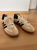 Adidas Originals Samba Nordrhein-Westfalen - Harsewinkel Vorschau