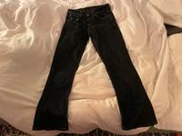 Y2K look jeans Pankow - Prenzlauer Berg Vorschau