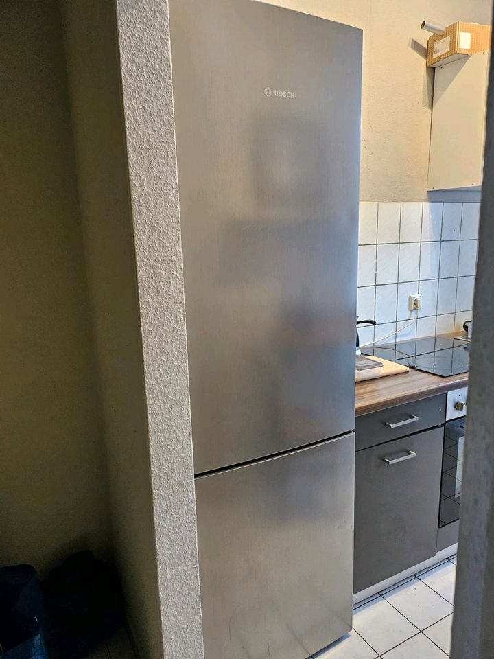 Kühlschrank kobi  mit Schublade in Mülheim (Ruhr)