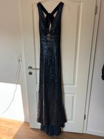 Abendkleid / Ballkleid Schleswig-Holstein - Owschlag Vorschau