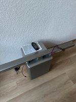 Samsung Soundbar HW-H550 / H551 Silber Nordrhein-Westfalen - Herne Vorschau