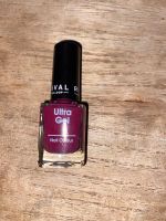 Nagellack Ultra Gel Lila Niedersachsen - Aurich Vorschau