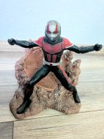 Marvel Diamond Select   Ant-Man Figur Brandenburg - Lenzen (Elbe) Vorschau