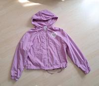Dünne Jacke von Bershka (S) Nordrhein-Westfalen - Haan Vorschau