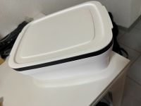 Tupperware BreadSmart II Brotbox Niedersachsen - Zernien Vorschau