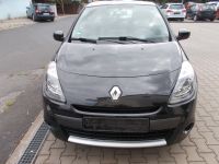 Renault Clio III Dynamique Bayern - Kitzingen Vorschau