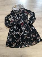 Yessica Kleid Saarland - Quierschied Vorschau