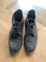 Marc O'Polo Fourty-Four Schuhe Gr. 44 Nordrhein-Westfalen - Meerbusch Vorschau