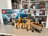 LEGO Harry Potter: Die Peitschende Weide von Hogwarts (75953) Bayern - Stein Vorschau