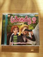 1 Hörspiel CD von Wendy Sachsen - Hoyerswerda Vorschau