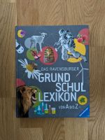 Ravensburger Grundschul-Lexikon München - Thalk.Obersendl.-Forsten-Fürstenr.-Solln Vorschau