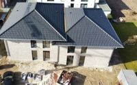 VERKAUFT! Profitieren Sie von der KfW 40 Förderung - Neubau Eigentumswohnung im schönen Lübbecke Nordrhein-Westfalen - Lübbecke  Vorschau