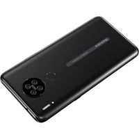 Blackview A80 16 GB, Black, 6.21", Dual SIM, 13 Mpx, 4G Hamburg - Harburg Vorschau
