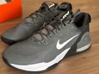 Nike Air Max Alpha Trainer 5 Größe 45 11 Hessen - Kriftel Vorschau