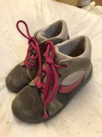 Superfit Schuhe / Stiefelchen Baden-Württemberg - Weissach Vorschau