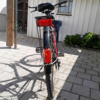 Staiger Fahrrad Baden-Württemberg - Bad Wurzach Vorschau